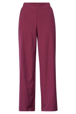Sisters Point pverina-Pa2 19337 | Jeans, Leggings & Byxor