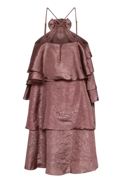 Sisters Point pviggi-Dr 19743 | Klänningar