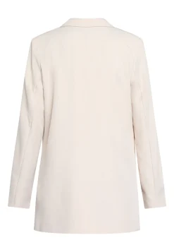 Sisters Point pvika-B 19161 | Set|Blazers