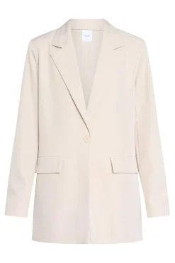 Sisters Point pvika-B 19161 | Set|Blazers
