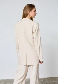 Sisters Point pvika-B 19161 | Set|Blazers