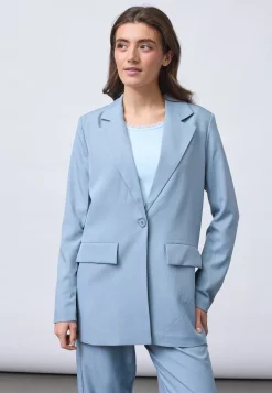 Sisters Point pvika-B 19161 | Set|Blazers