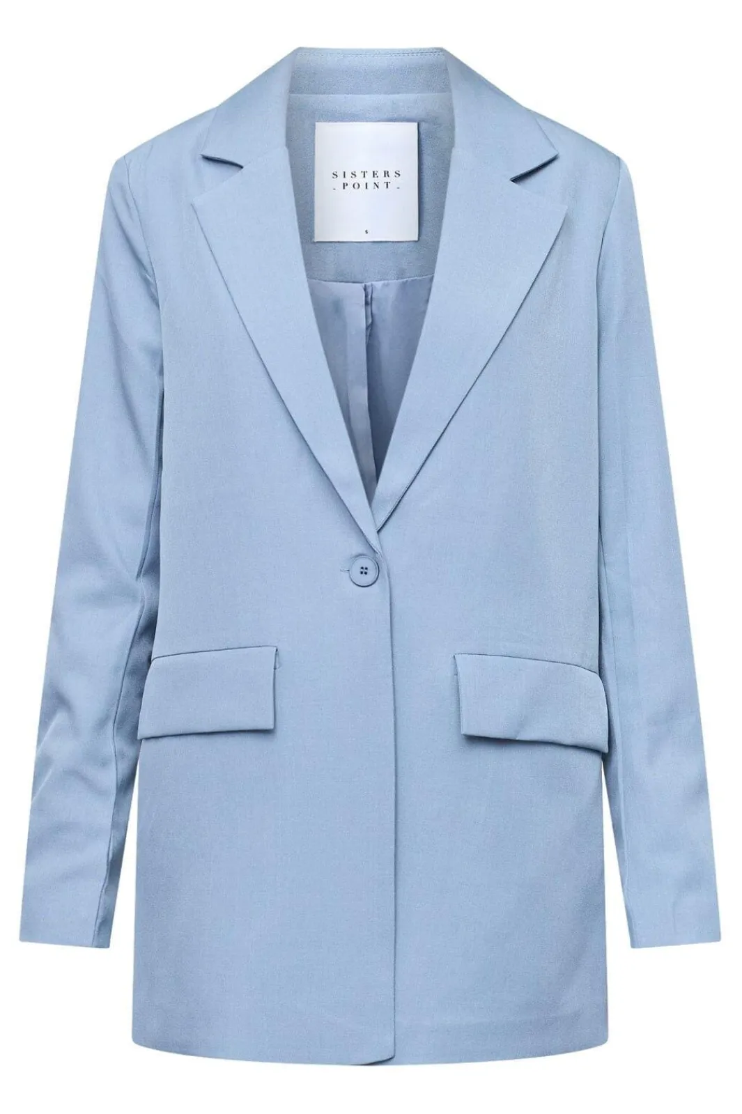 Sisters Point pvika-B 19161 | Set|Blazers