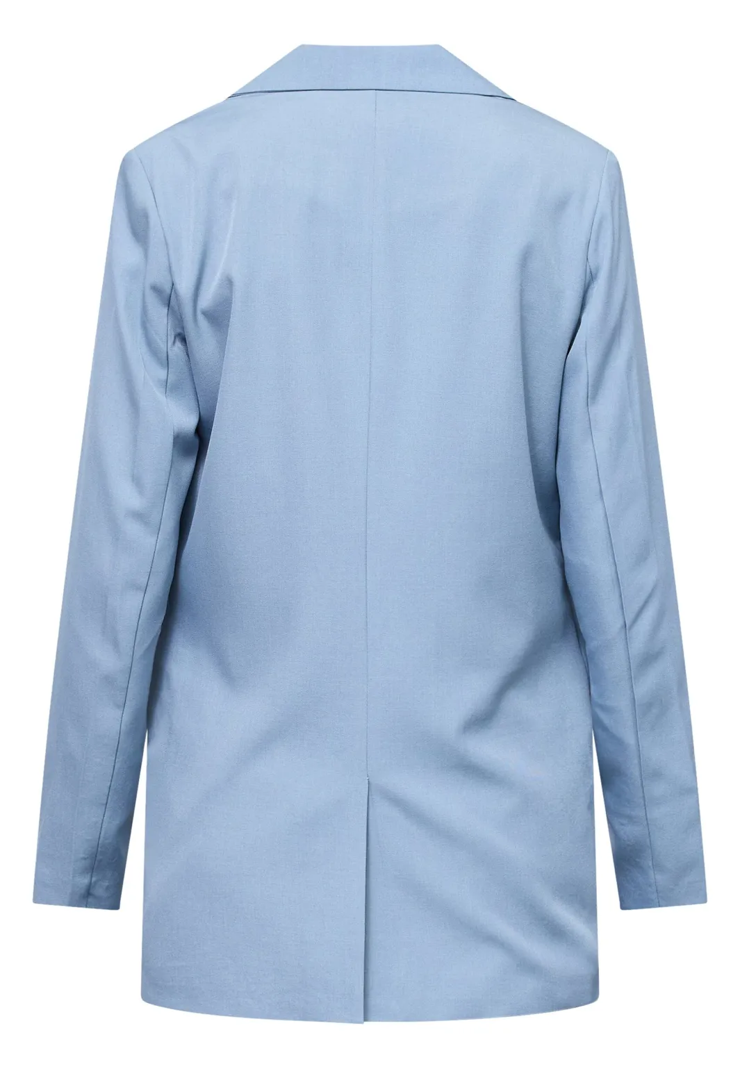 Sisters Point pvika-B 19161 | Set|Blazers
