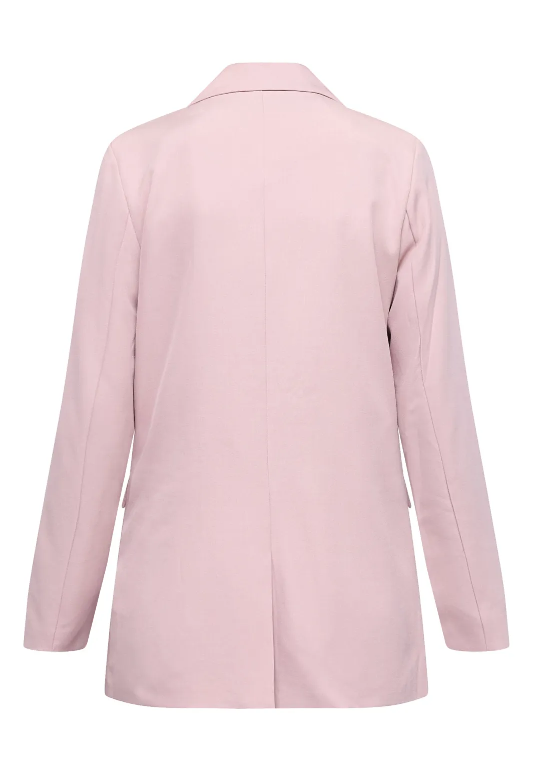 Sisters Point pvika-B 19161 | Set|Blazers