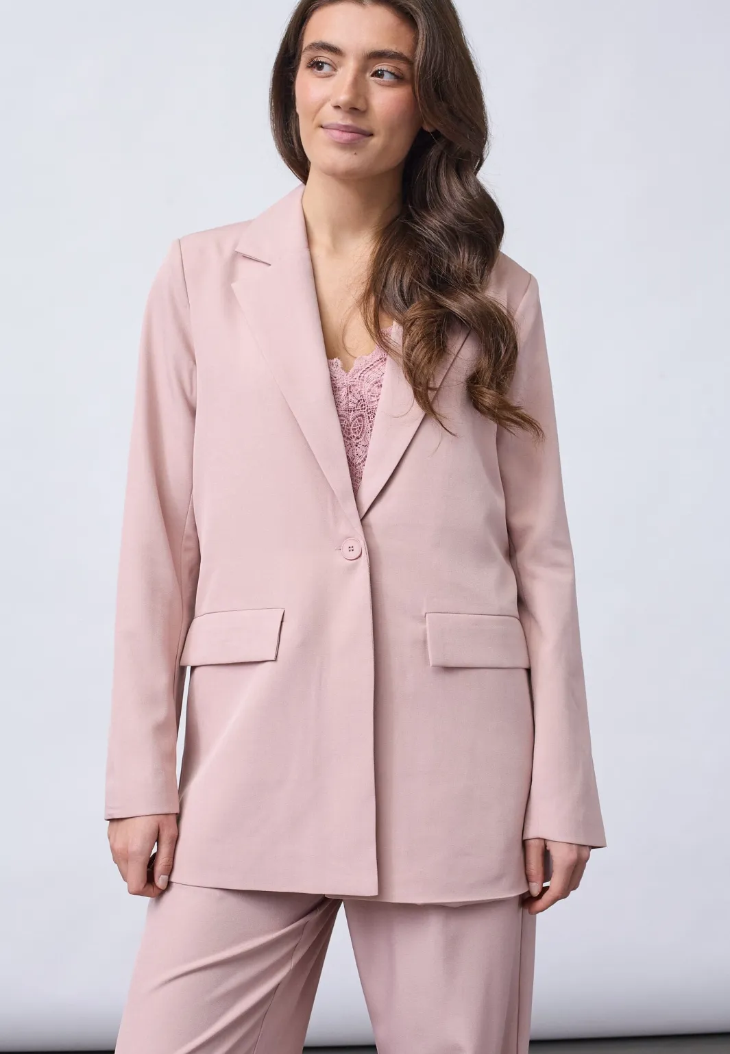 Sisters Point pvika-B 19161 | Set|Blazers
