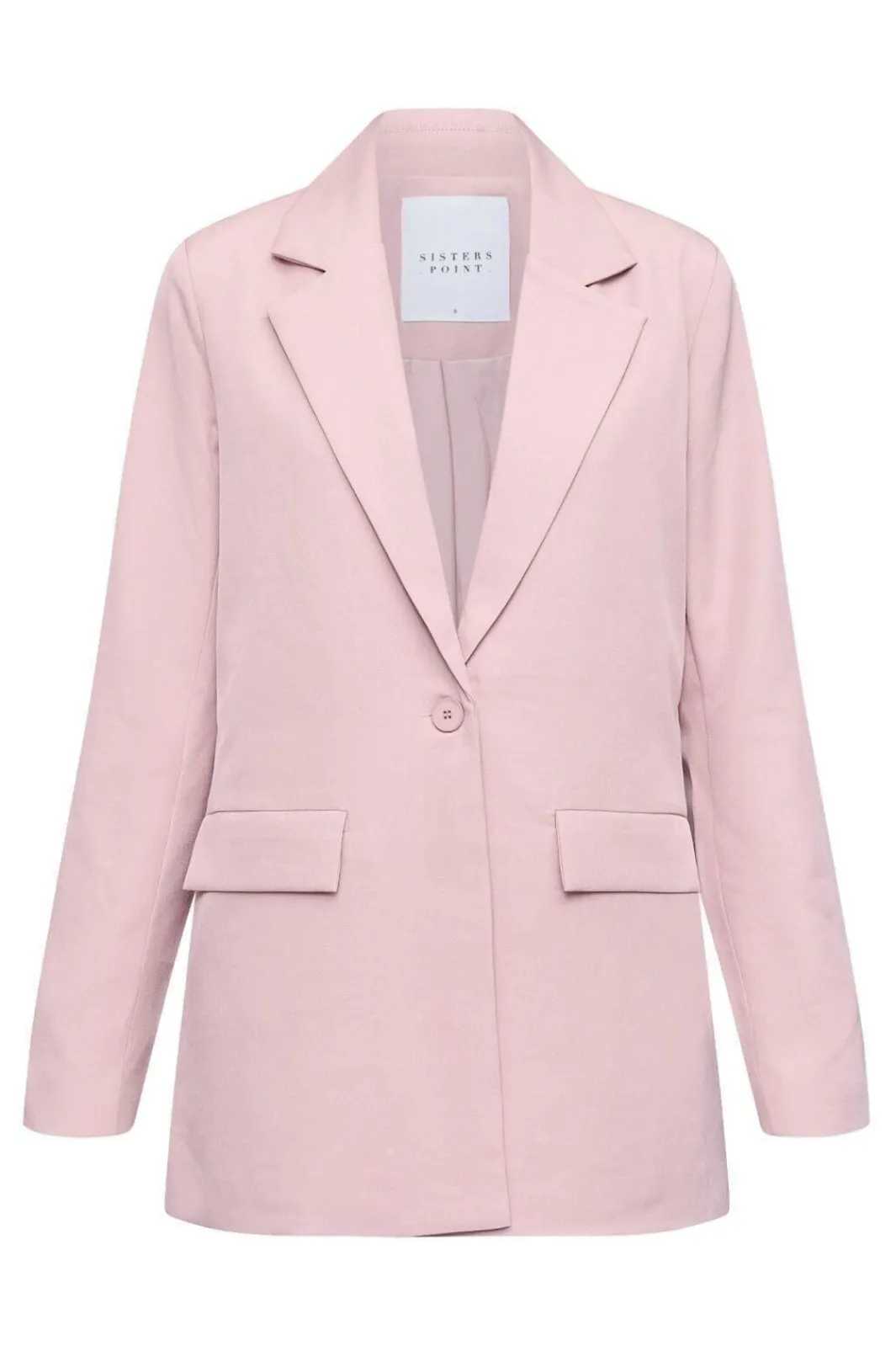 Sisters Point pvika-B 19161 | Set|Blazers