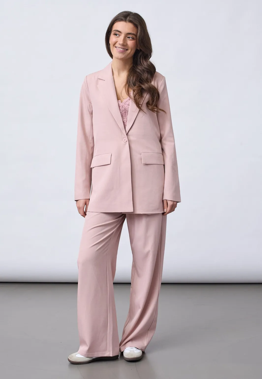 Sisters Point pvika-B 19161 | Set|Blazers