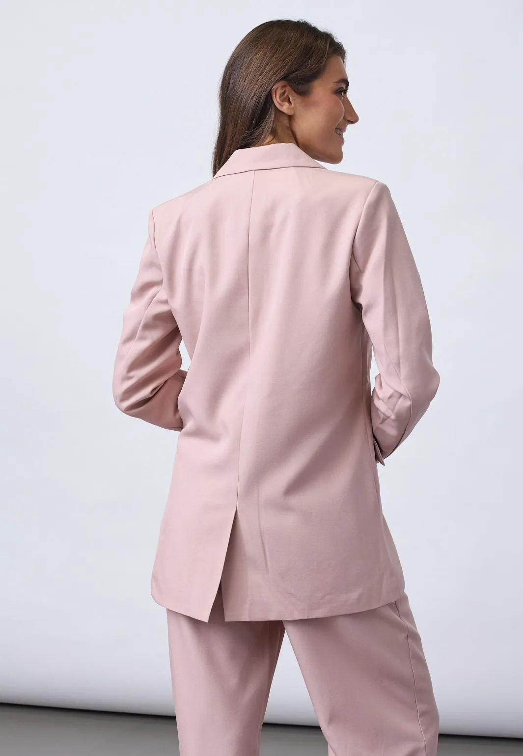 Sisters Point pvika-B 19161 | Set|Blazers