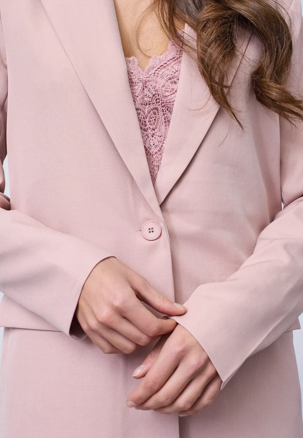 Sisters Point pvika-B 19161 | Set|Blazers