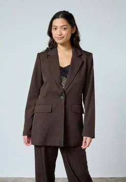 Sisters Point pvika-B 19161 | Set|Blazers