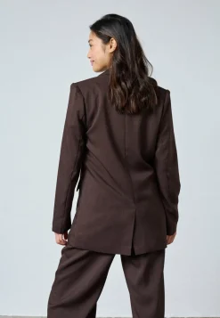 Sisters Point pvika-B 19161 | Set|Blazers