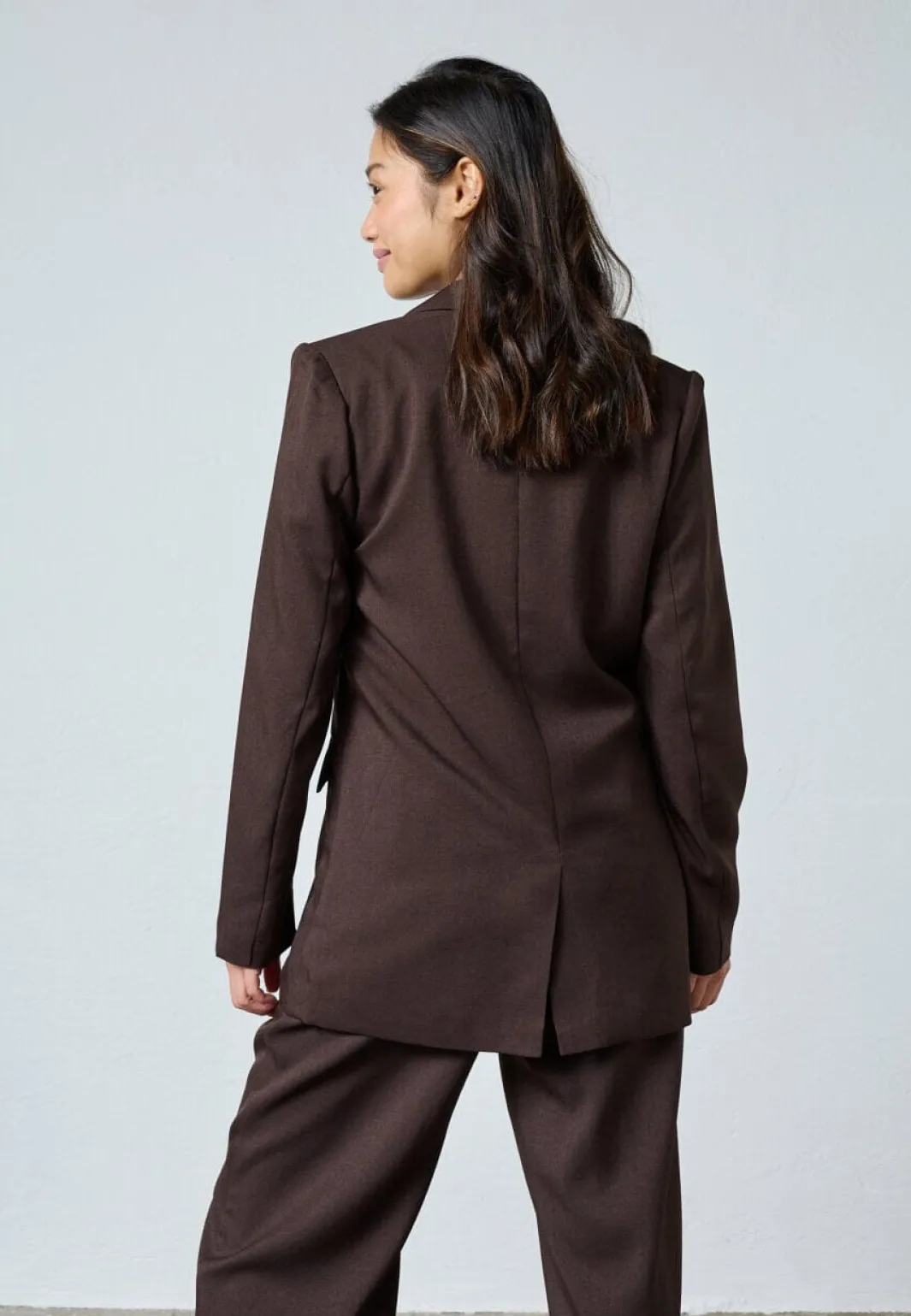 Sisters Point pvika-B 19161 | Set|Blazers