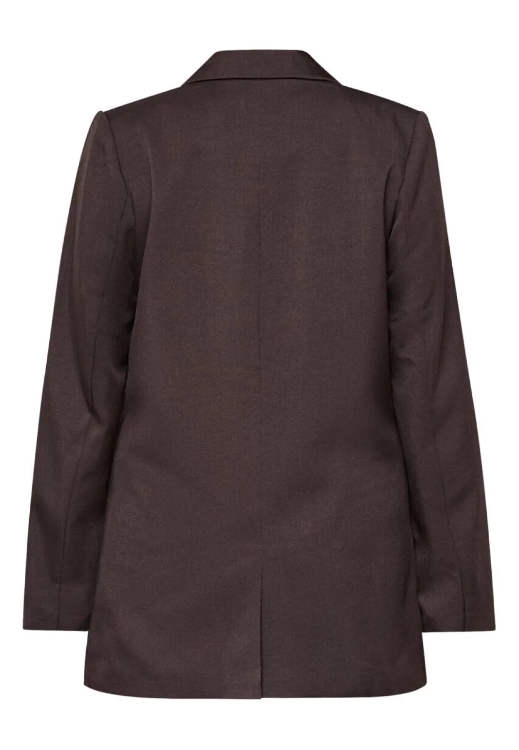 Sisters Point pvika-B 19161 | Set|Blazers