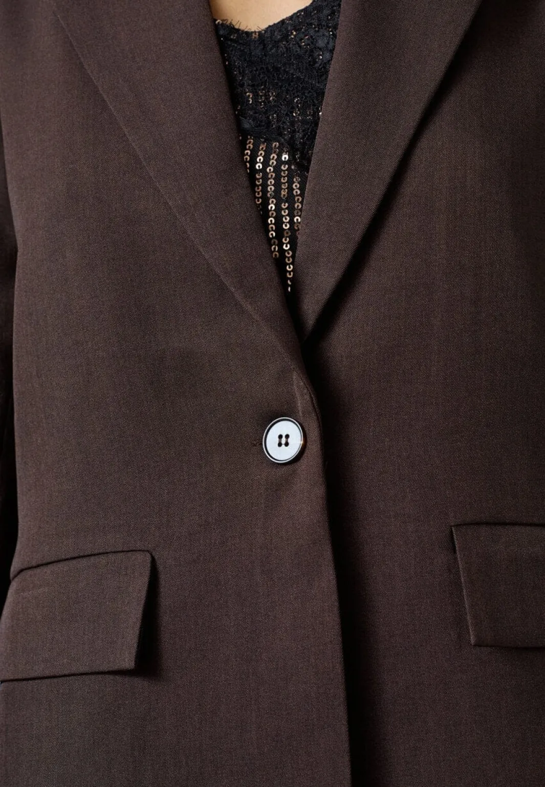 Sisters Point pvika-B 19161 | Set|Blazers