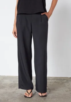 Sisters Point pvika-Pa 19164 | Jeans, Leggings & Byxor