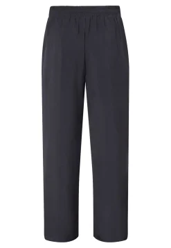 Sisters Point pvika-Pa 19164 | Jeans, Leggings & Byxor