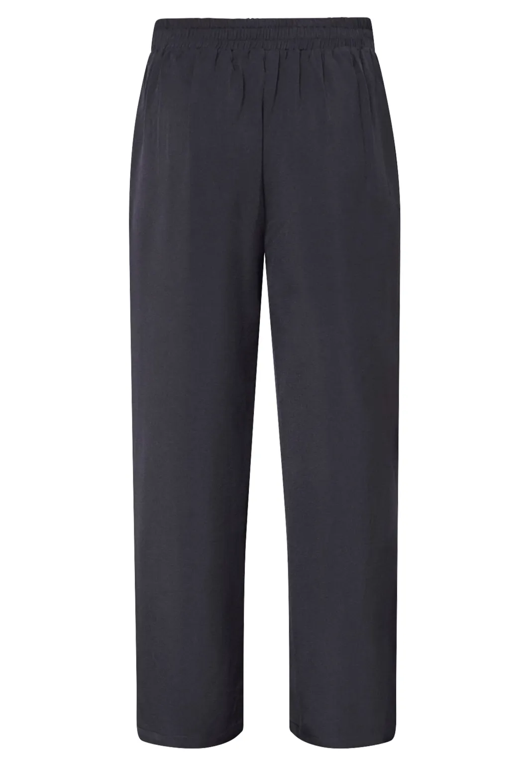Sisters Point pvika-Pa 19164 | Jeans, Leggings & Byxor