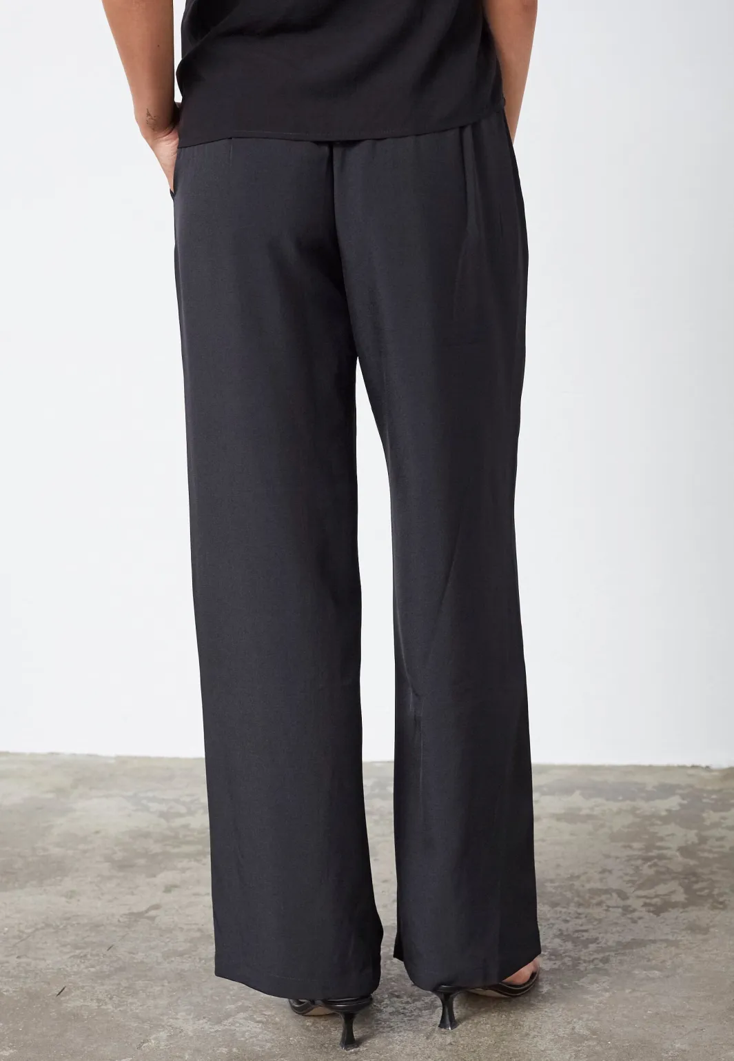 Sisters Point pvika-Pa 19164 | Jeans, Leggings & Byxor