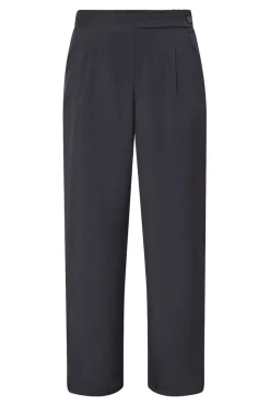 Sisters Point pvika-Pa 19164 | Jeans, Leggings & Byxor