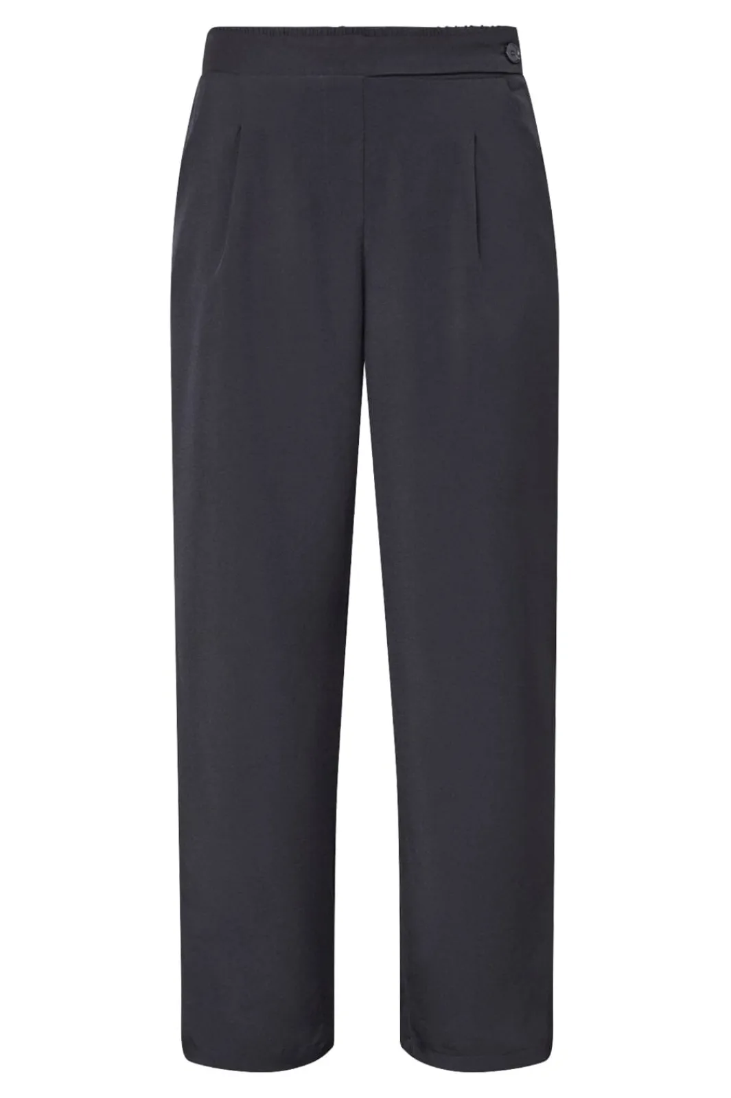 Sisters Point pvika-Pa 19164 | Jeans, Leggings & Byxor