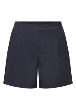 Sisters Point pvika-ho 19808 | Shorts