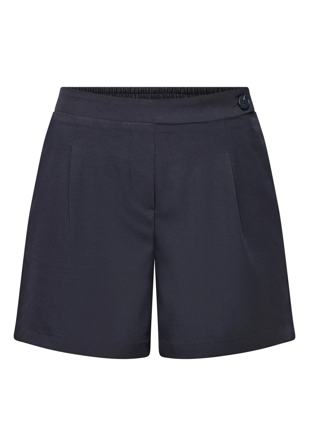 Sisters Point pvika-ho 19808 | Shorts