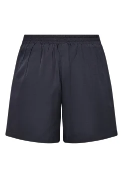 Sisters Point pvika-ho 19808 | Shorts