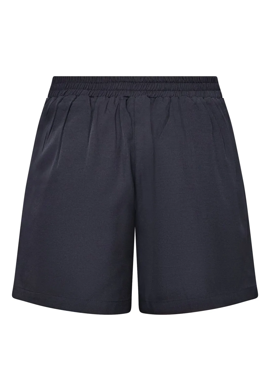 Sisters Point pvika-ho 19808 | Shorts