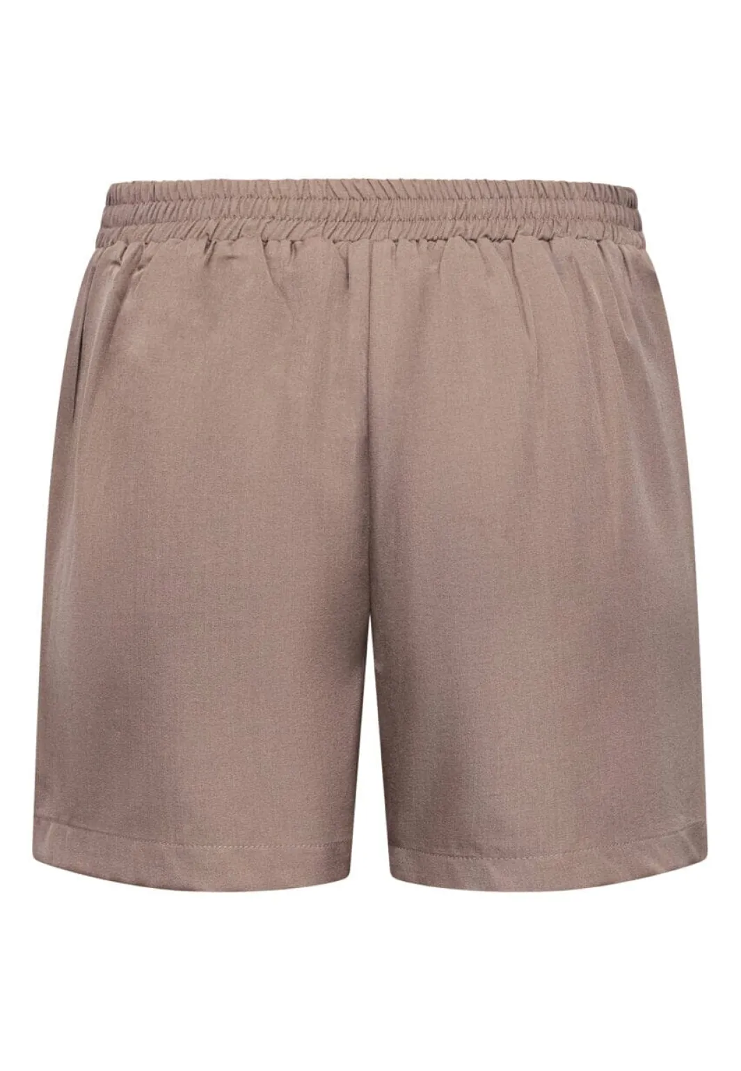 Sisters Point pvika-ho 19808 | Shorts