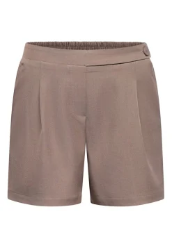 Sisters Point pvika-ho 19808 | Shorts