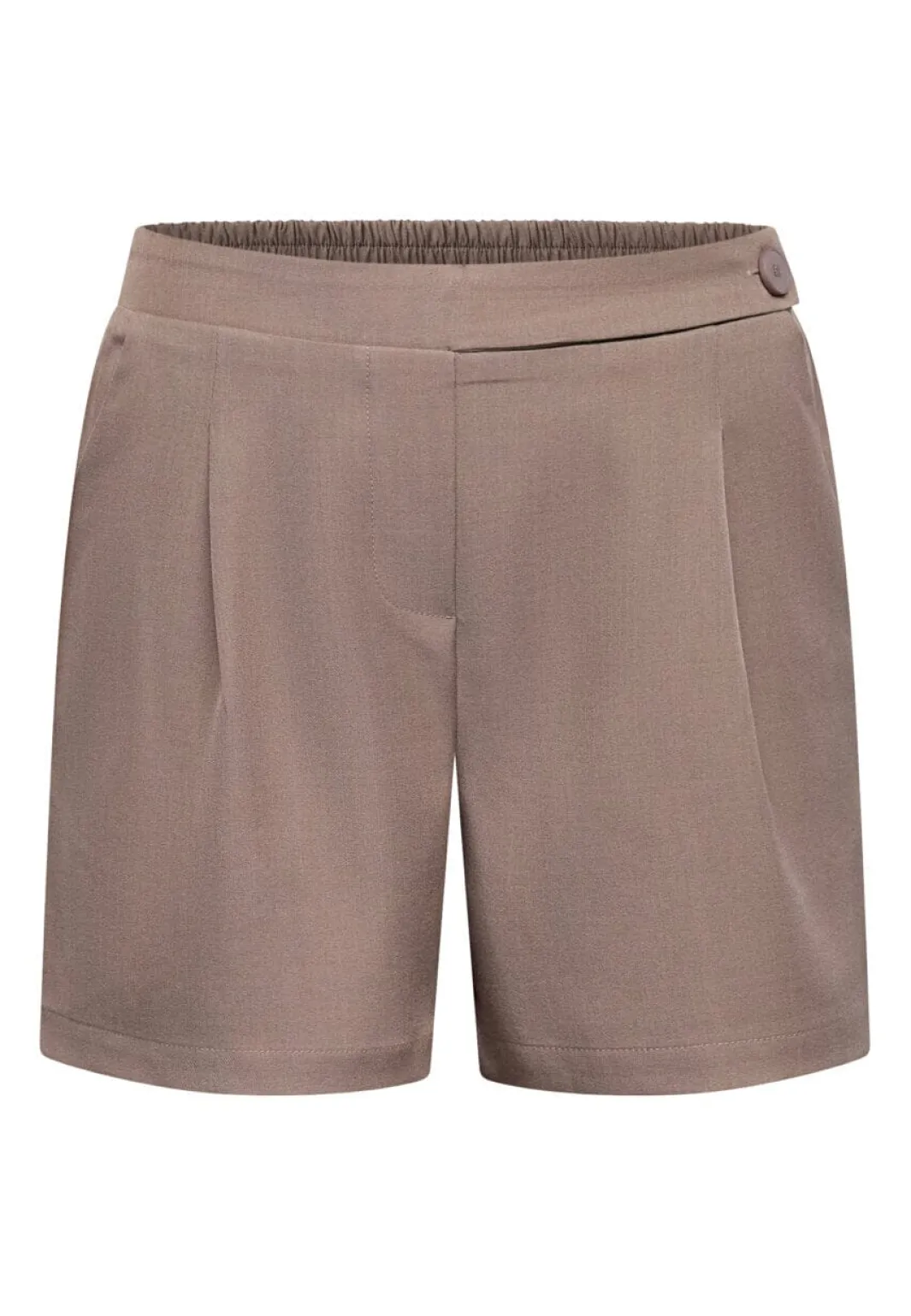 Sisters Point pvika-ho 19808 | Shorts