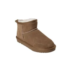 Sofie Schnoor Ssboot Low | Stövlar