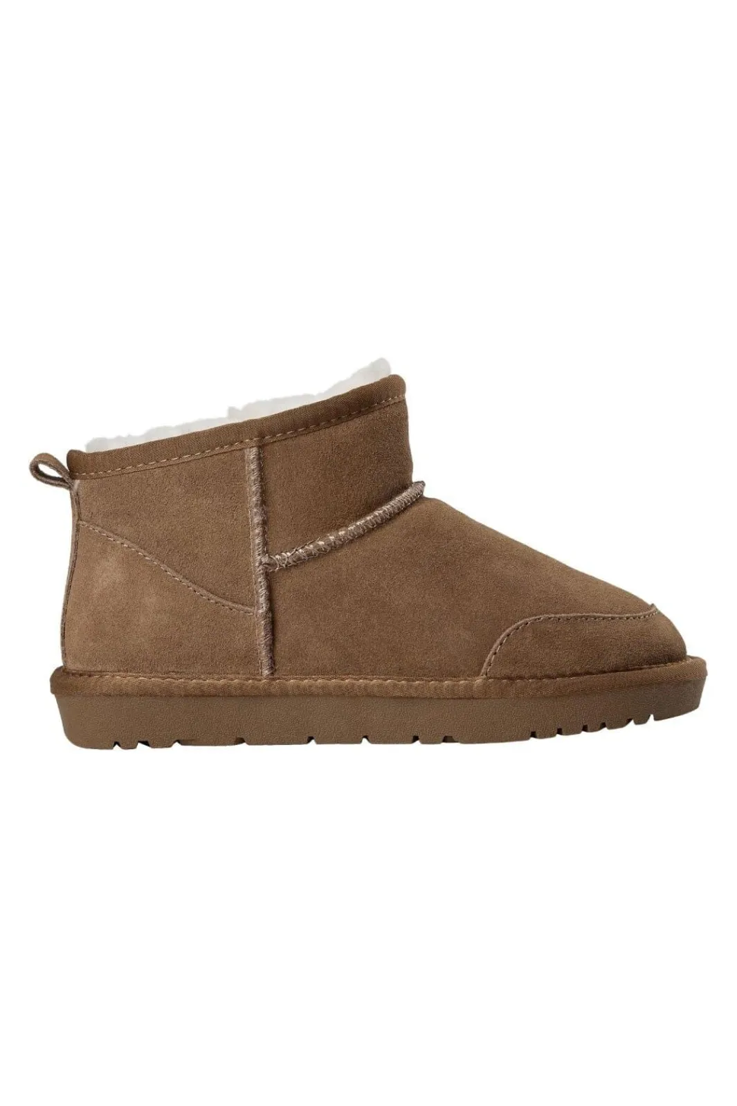 Sofie Schnoor Ssboot Low | Stövlar