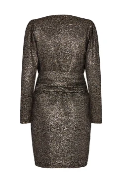 Sofie Schnoor Ssdress S224334 | Klänningar