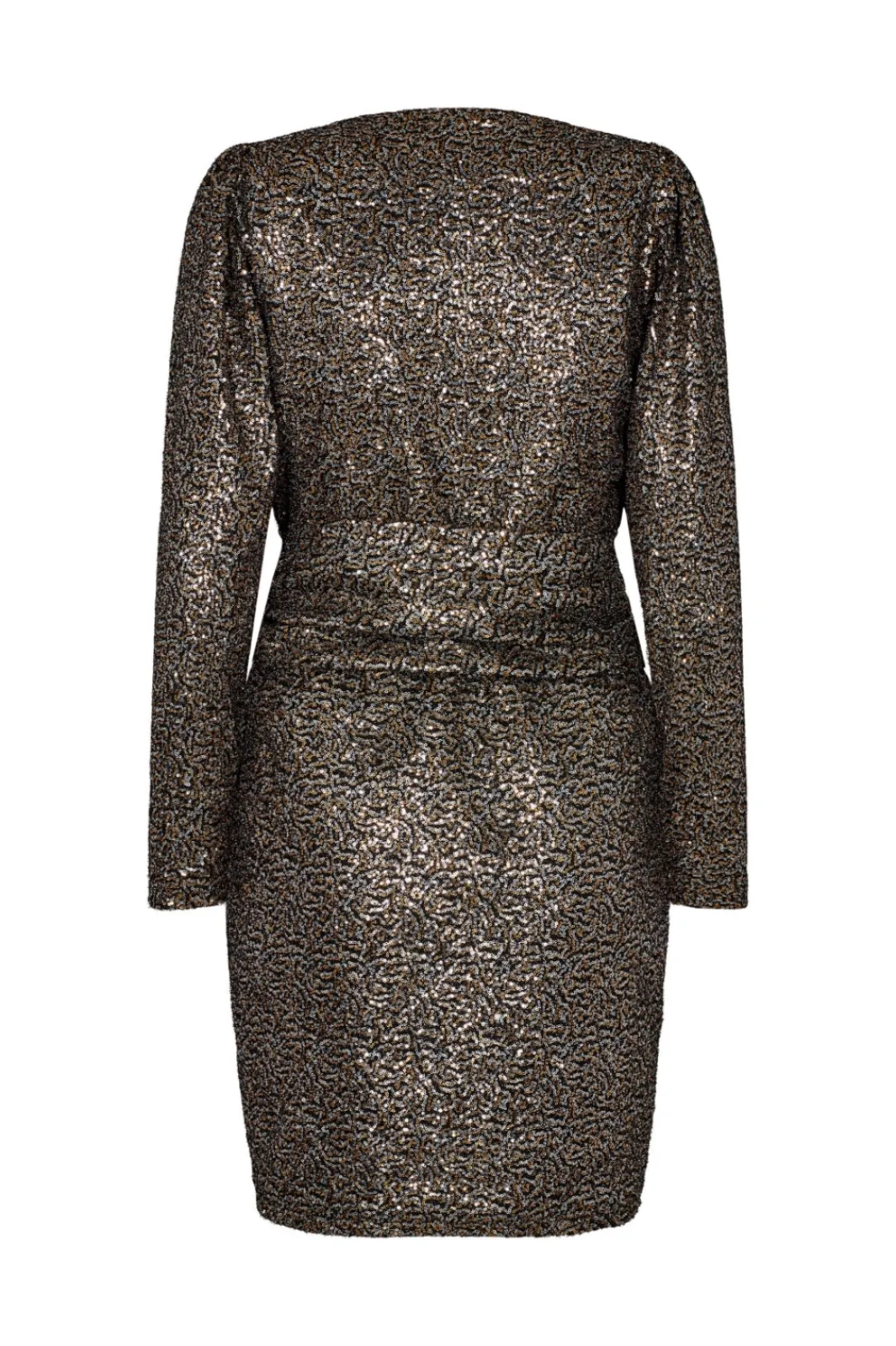 Sofie Schnoor Ssdress S224334 | Klänningar