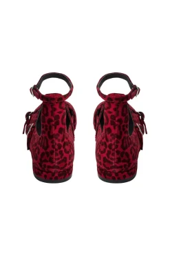 Sofie Schnoor Sselinorsw Ballerina S2517 | Ballerinas