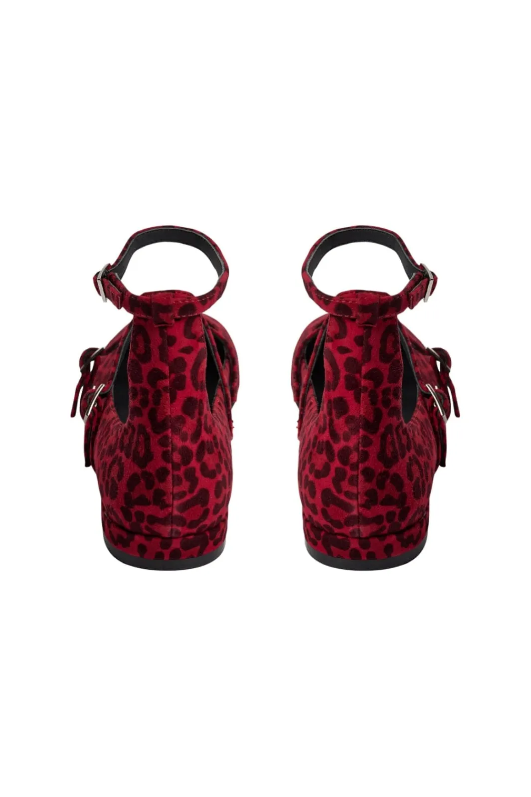 Sofie Schnoor Sselinorsw Ballerina S2517 | Ballerinas