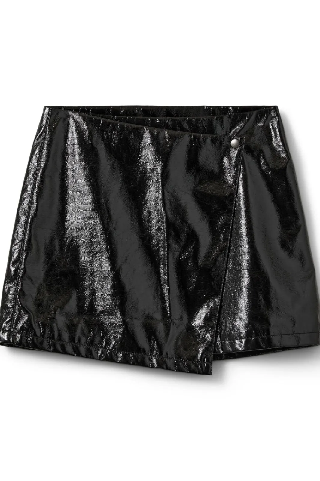 Sofie Schnoor Ssindiasw Skirt S251356 | Kjolar