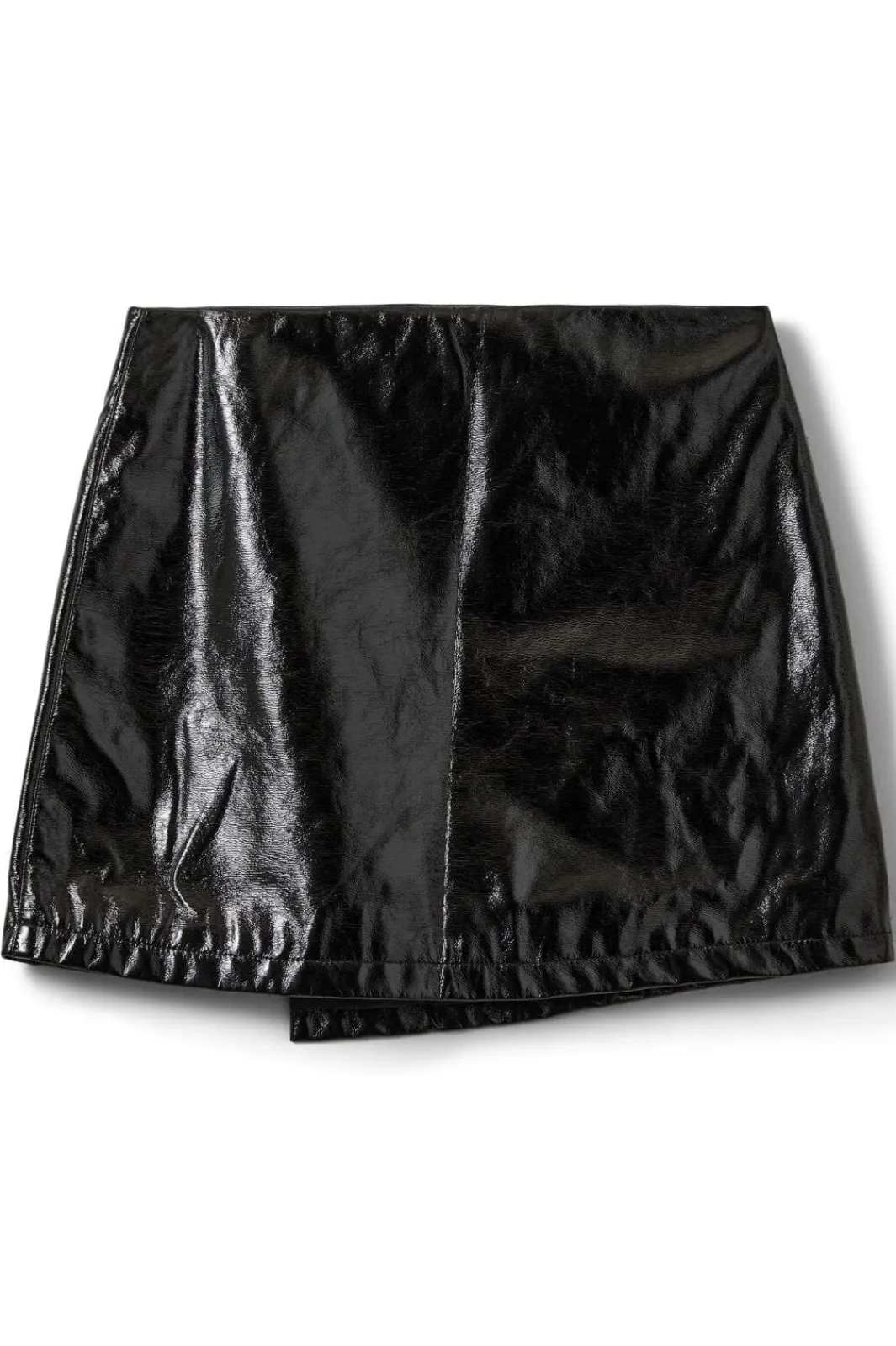 Sofie Schnoor Ssindiasw Skirt S251356 | Kjolar
