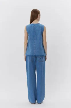 Ssnellesw Top S251251