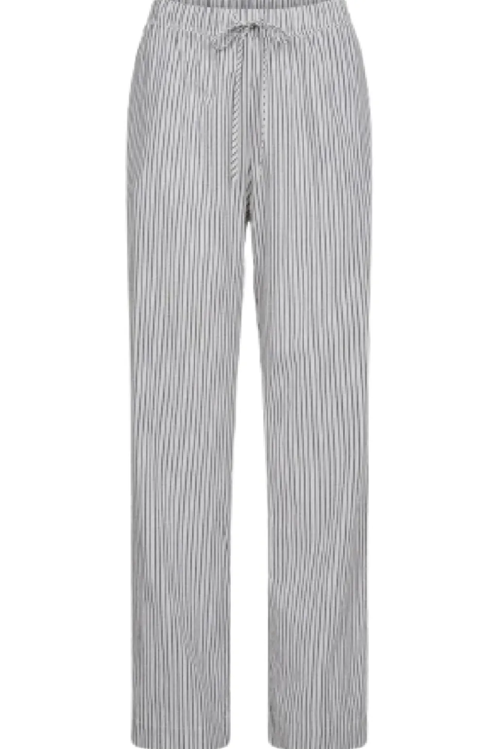 Sss237111 Trousers