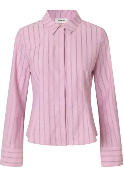 Starleemd Shirt 58834