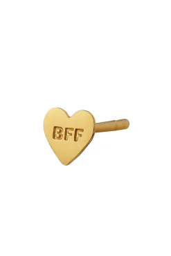 Stbff Earring