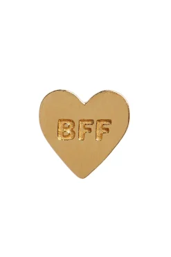 Stbff Earring