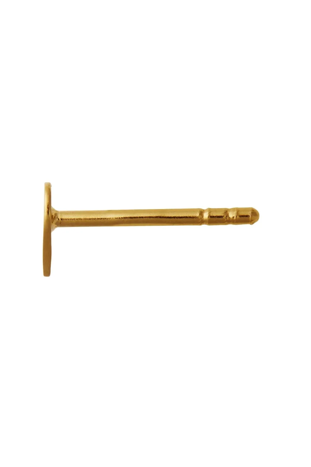 Stbff Earring