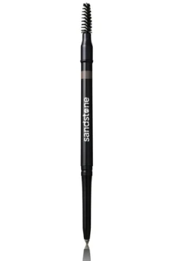Stbrowliner