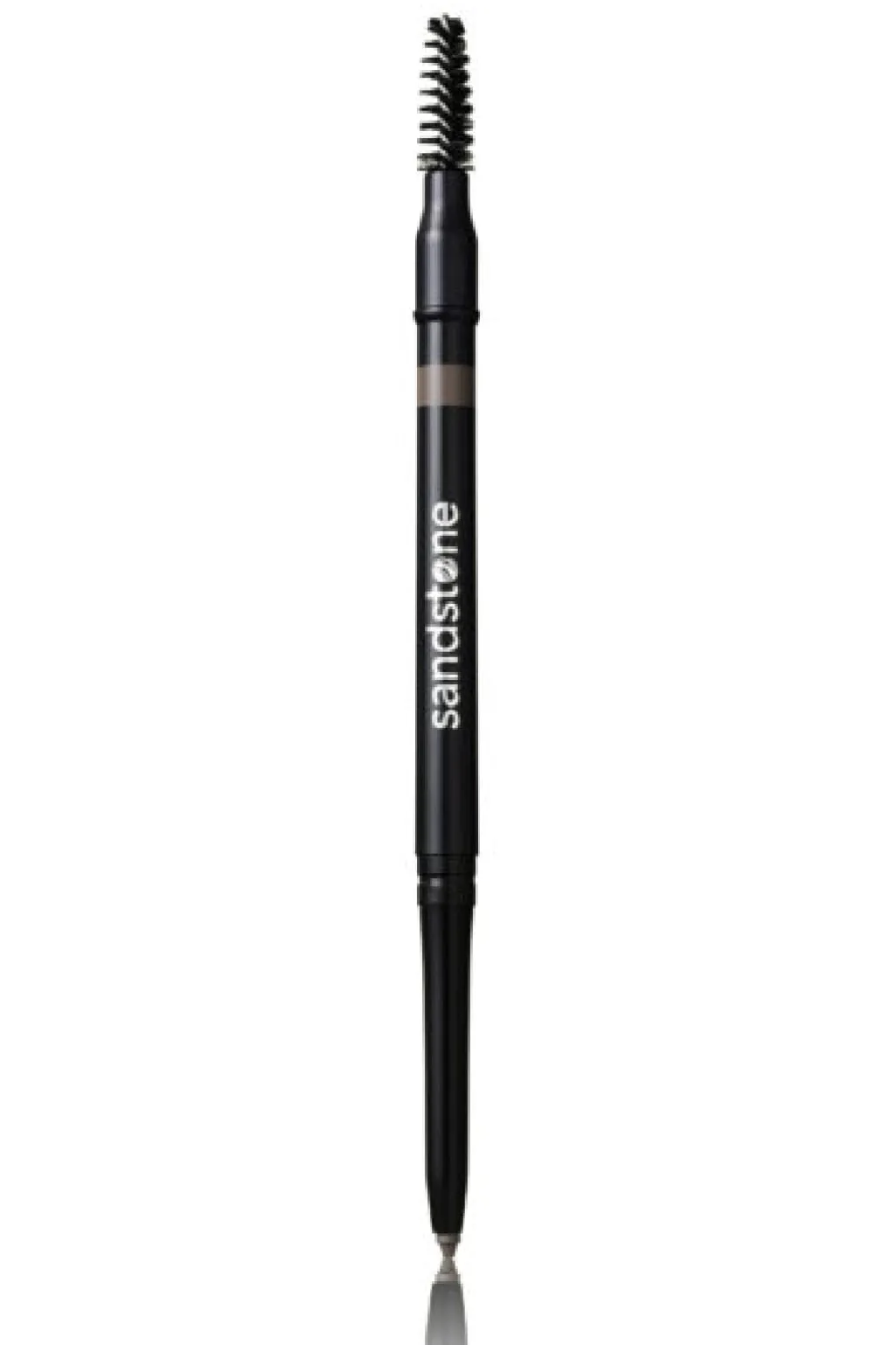 Stbrowliner