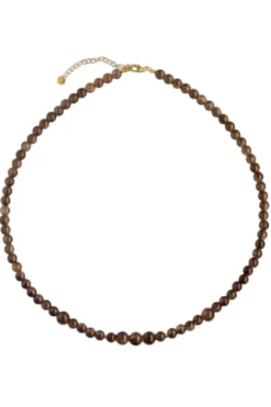 Stine A Stcherie Bon Bon Necklace | Halsband