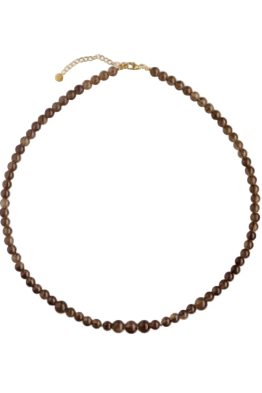 Stine A Stcherie Bon Bon Necklace | Halsband